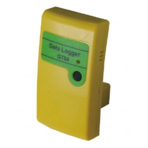Data Logger GT04 40,000 records