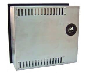 Nitrogen Filling Module QDN