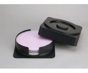 Film Frame Shipper