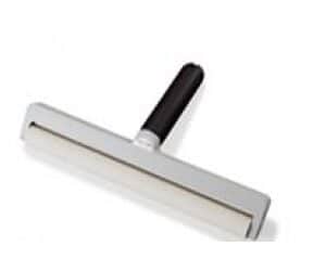 TechniClean Hand Cleaner HC-700CG