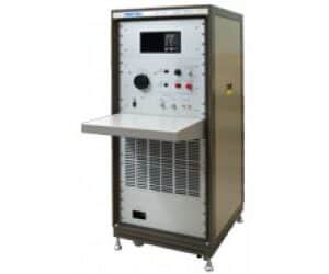10 kV curve tracer (BTO)