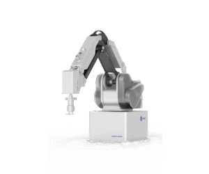 Desktop Robotic Arm MG400 Series