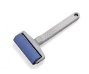 TechniClean HandCleaner mini HC series