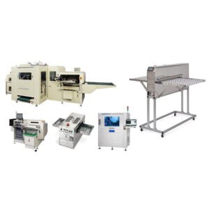 PCB Equipment