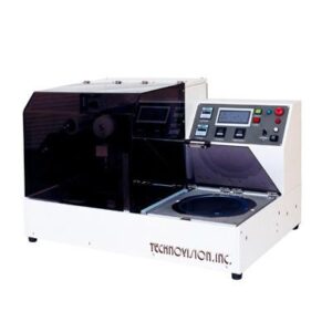 Semi-Auto Wafer Mounter | FM-903
