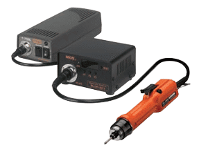 Separate Screw Counter | SC1