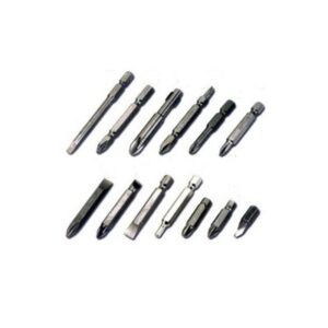 Screwdriver Bit