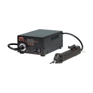 Screw counter | STC3