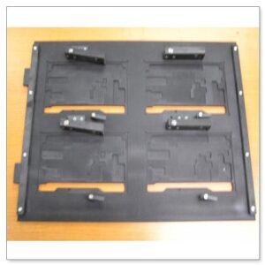 Solder Pallet