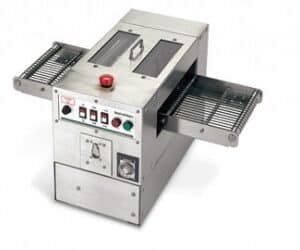 TechniClean Mini Cleaner TC-130